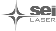 SEI Laser